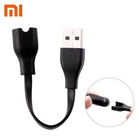 USB-кабель Xiaomi Mi Band 3